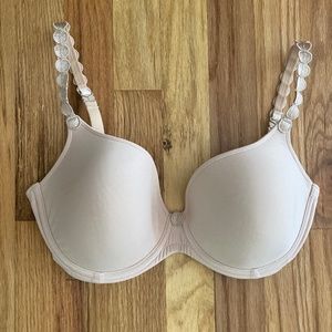 Marie Jo Tom T-shirt Bra 32E